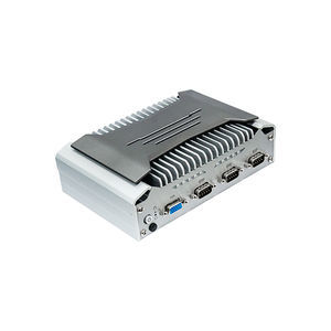 PC box