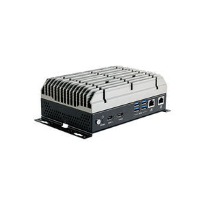 PC box