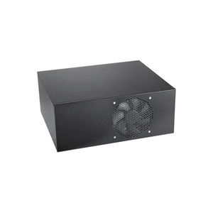 PC box