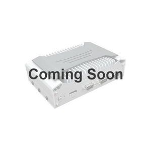 PC box