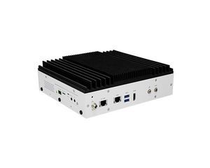 PC Edge AI