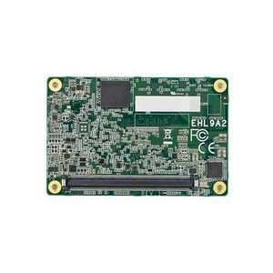 computer-on-module PICMG