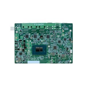 computer monoscheda 3,5