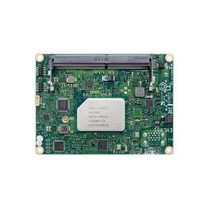 scheda madre Pico-ITX / 2.5" 1