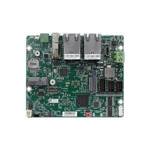 scheda madre Pico-ITX / 2.5" 1
