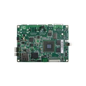 scheda madre Pico-ITX / 2.5" 1