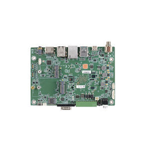 computer monoscheda 3,5" 1