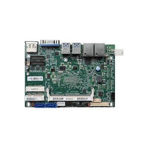 computer monoscheda 3,5" 1