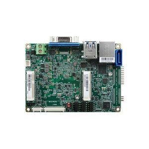 scheda madre Pico-ITX / 2.5" 1