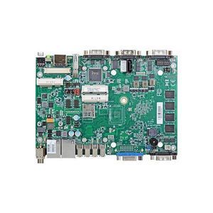 computer monoscheda 4