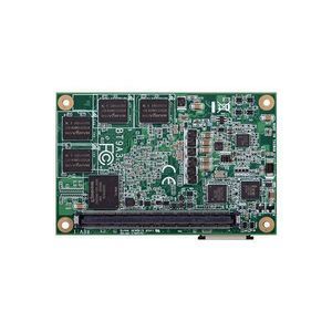 computer-on-module COM Express Mini