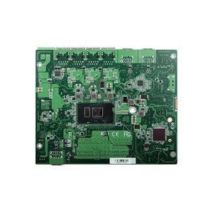 computer monoscheda 4" 1