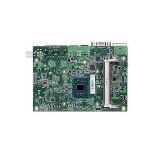 computer monoscheda Pico-ITX