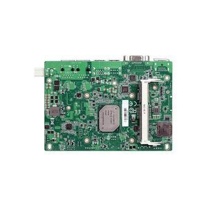 computer monoscheda Pico-ITX