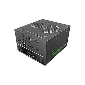 computer box