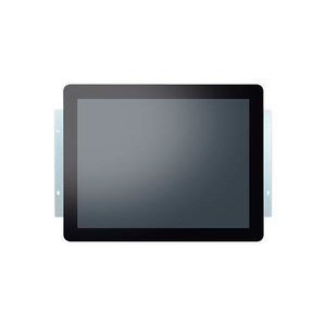 panel PC con touch screen