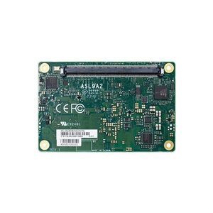 computer-on-module PICMG