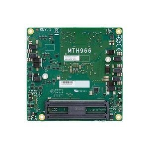 computer-on-module PICMG