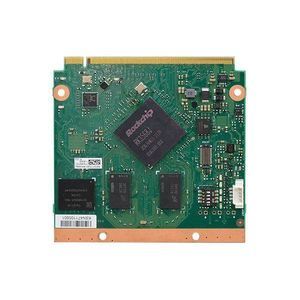 computer-on-module Qseven®