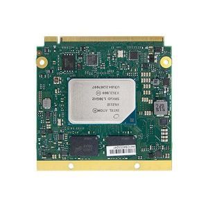 computer-on-module Qseven®