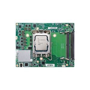 computer-on-module COM-HPC
