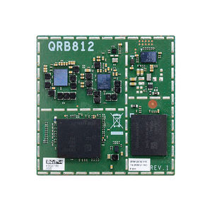 computer-on-module Qualcomm® QRB5165
