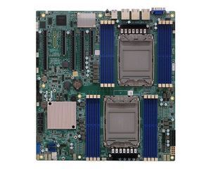 scheda madre E-ATX