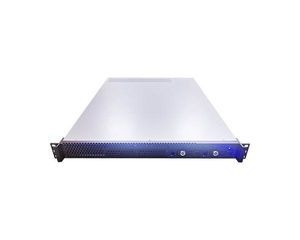 server RAID
