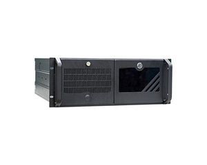 server di stoccaggio