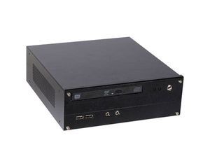 telaio PC benchtop