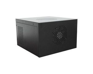 telaio PC a muro