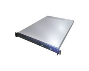 server di stoccaggio