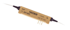 modulatore 1