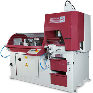 segatrice circolare 1