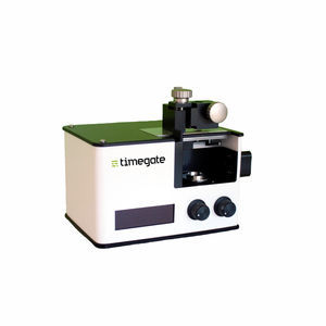 campionatore di liquidi