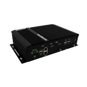 PC box