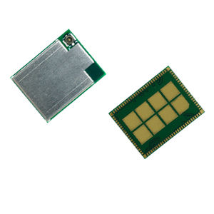 modulo wireless WiFi 1