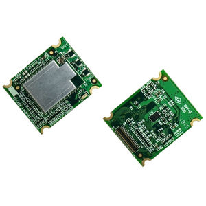 modulo wireless WiFi 1