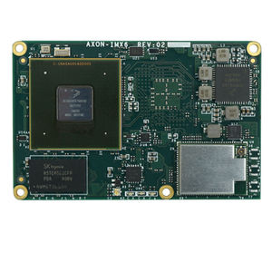 modulo wireless WiFi 1