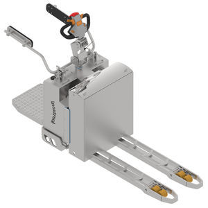 transpallet elettrico 1