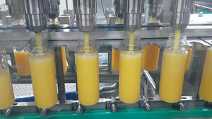 riempitrice automatica 1