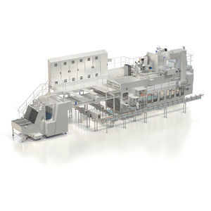 riempitrice automatica 1
