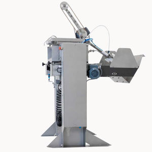 formatrice di scatole automatica