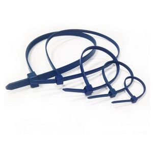 fascetta stringicavo in plastica