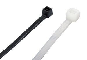 fascetta stringicavo in nylon