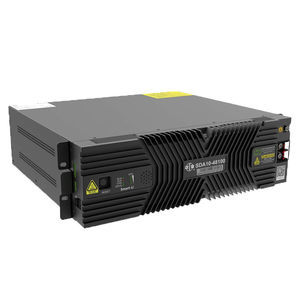 sistema di batterie litio