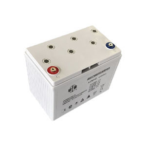 batteria VRLA