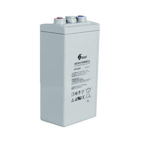 batteria VRLA