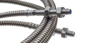 sensore di prossimità magnetico