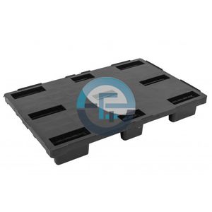 pallet in HDPE